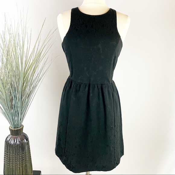 Free People Dresses & Skirts - Free People High Waisted Mini Dress or Tunic L